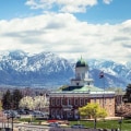 Exploring the Top Schools in Salt Lake County, UT